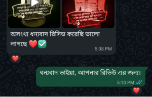 1. Review