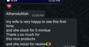 3. Review